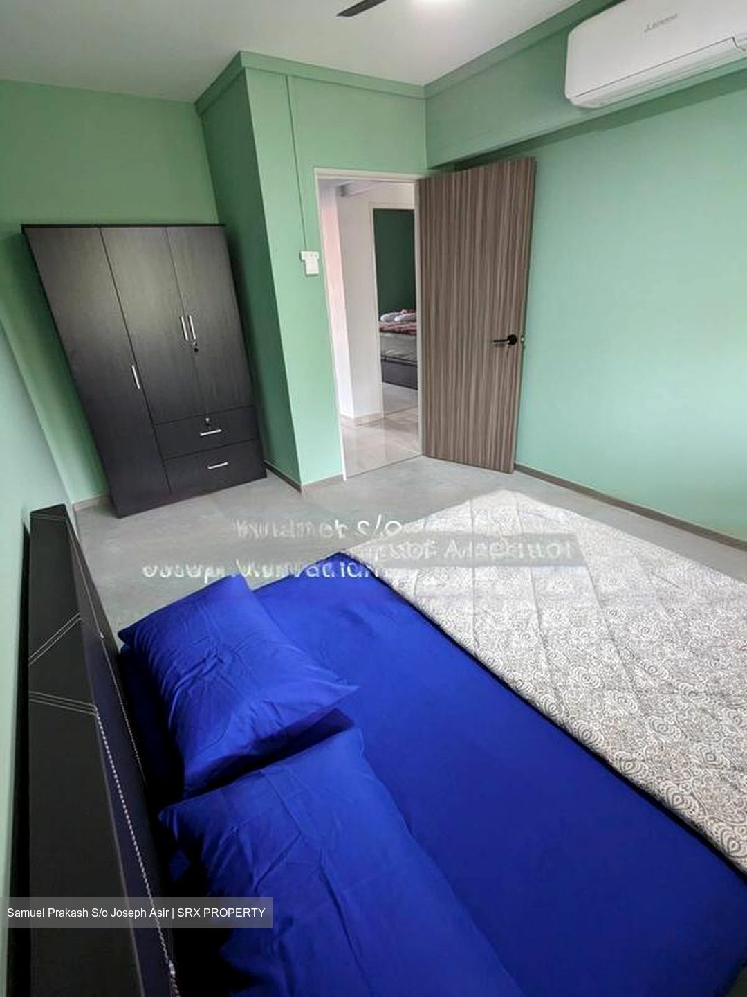 Blk 287 Bishan Street 24 (Bishan), HDB 4 Rooms #460733841